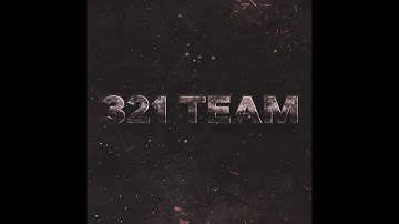 Rust Highlights #9 by skeet