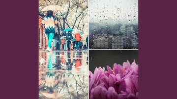 Pulsating Moods for Fall Mood