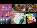 Ø ÙŠØ Ù Ø Ù 2025 ðŸ Ø ÙŠØ Ù Ø Ù 2025 ðŸ