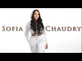 Sofia chaudry album