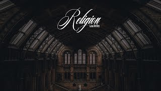 Vietsub  S  Religion  Lana Del Rey