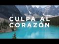 Prince Royce - Culpa al Corazón (Letra/Lyrics)