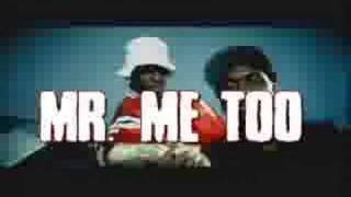 CLIPSE HELL HATH NO FURY