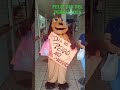 #short#viral#shortviral#cuidado#mascotas#perros#felizdiadelperro#2025
