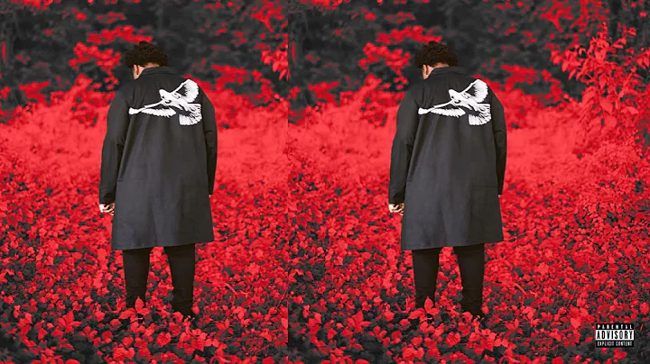 BIG30 - Can’t Relate INSTRUMENTAL