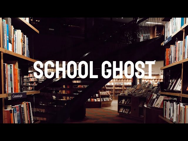 【Moona Boona】Tell me your School Ghost Experience【hololive-ID】のサムネイル