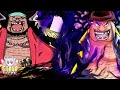 Cамый поломанный фрукт в Grand Piece Online🗿?