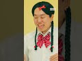 こどもの自己紹介ボケに膝から崩れ落ちるジェラードン