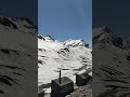 Mastana mosam #travel #nature #yt #love #beautiful #like #beauty #viral #live #viralvideo