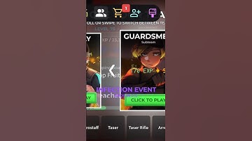 lvl 75 orderly in asylum life #roblox