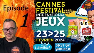 FIJ 2024 Partie 1