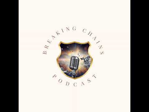 "Breaking Chains" w/ "Healthy Mondays"