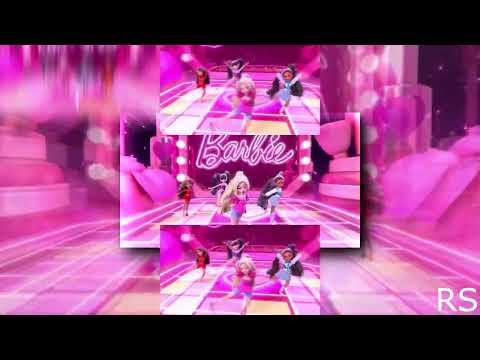(YTPMV) Barbie Dream