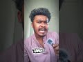 Ye Creature Space Mein Zinda Raha — Bina Kisi Protection Ke 😱 | Tardigrade | TechByParadox