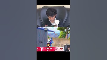 4x jod 🤫 #abzogun #bgmi #battlegroundsmobileindia #autobotz #4xjod#pubg