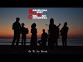 Video thumbnail of "Cu Ti Lu Dissi - Barcelona Gipsy balKan Orchestra"