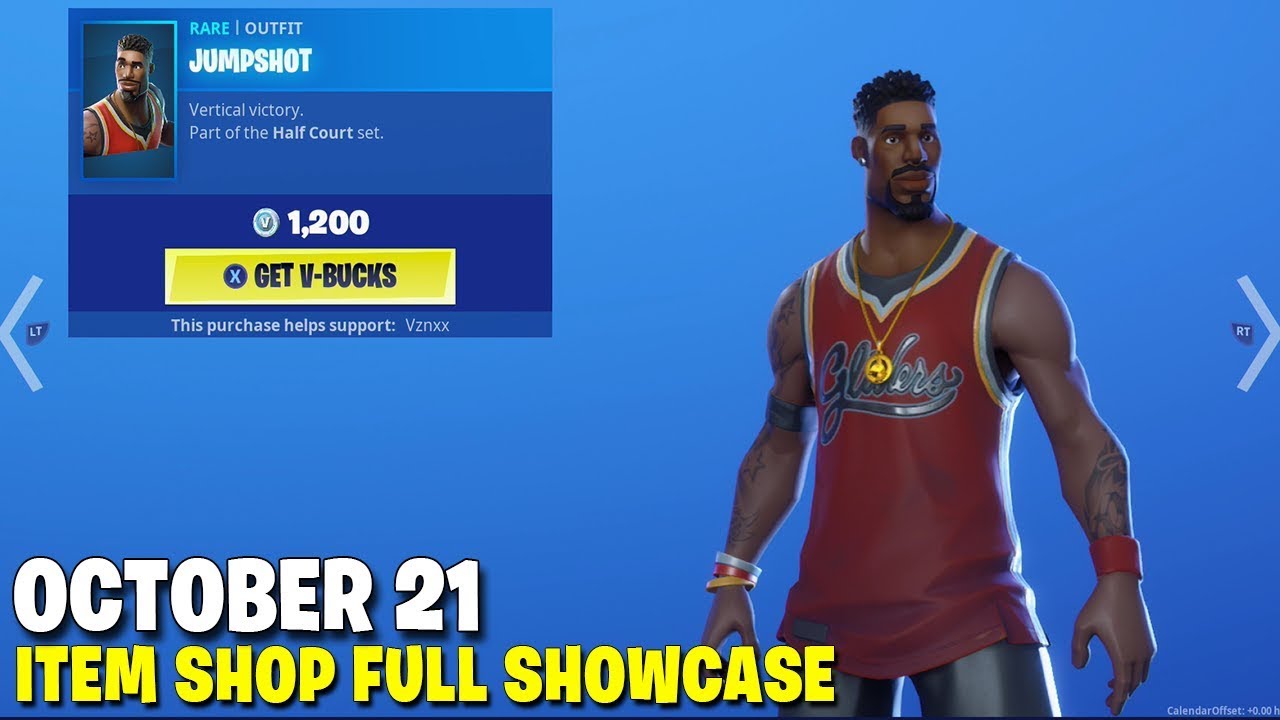 Fortnite Item Shop Rare Jumpshot Set Is Back October 21 2019 Fortnite Battle Royale Youtube Fortnite Item Shop October 21 2019 Fortnite Item Shop October 21 2019 Fortnite Item Shop Rare Jumpshot Set Is Back October 21 2019 Fortnite Battle Royale Youtube