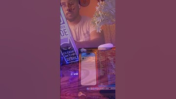 13/100 Days Challenge on Application Development using Flutter #kannada #appdevelopment #flutter