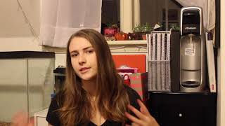 SuperbPaper.com review, customer's feedback