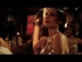 Raffi Ne Me Razbra Official Video Raffi Ne Me Razbra Official Video