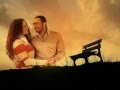 عمر وسلمى 3 واقوى اغنية حزينة فى 2012 