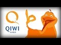 Как удалить QIWI-кошелек