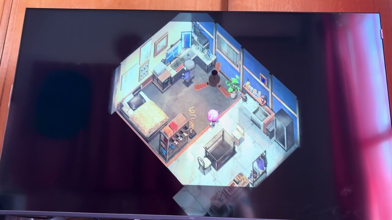 【ゲーム実況】ほの暮らしの庭 #1