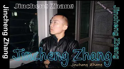 Jincheng Zhang - Cloth I Love You (Background Music) (Instrumental Song) (Official Audio)