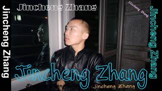 Jincheng Zhang - Cloth I Love You (Background Music) (Instrumental Song)  Resimi