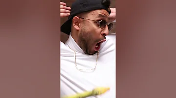 anwar jibawi & Marlon Webb l MThere’s no stopping the thrust ( parte 6 )