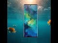 Обзор Samsung Galaxy S25: мощь, интеллект и инновации