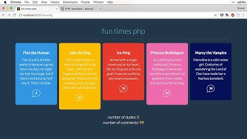 Druhý kód, include, funkcie, už si programátor, nemáš zač (Základy programovania a OOP #3)