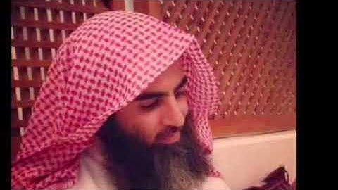 سورة المؤمنون رمضان 1439ه‍ للقارئ الشيخ #محمد_اللحيدان