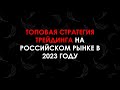 Как мы тестировали гипотезы и к какой стратегии нас это привело