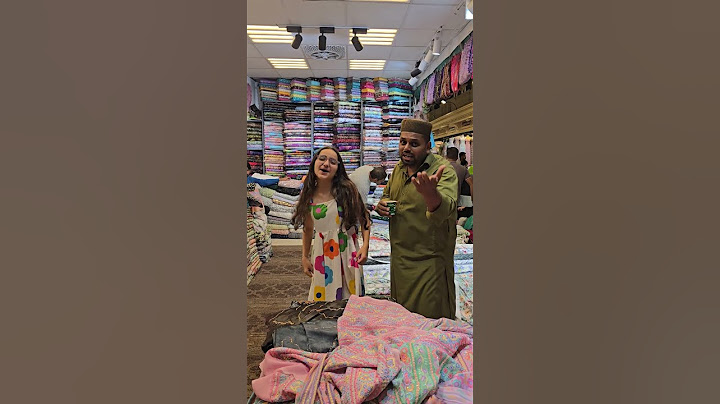 #جديدو رخيصو مرحبا اسلام عليكم Dubai #globalvillage