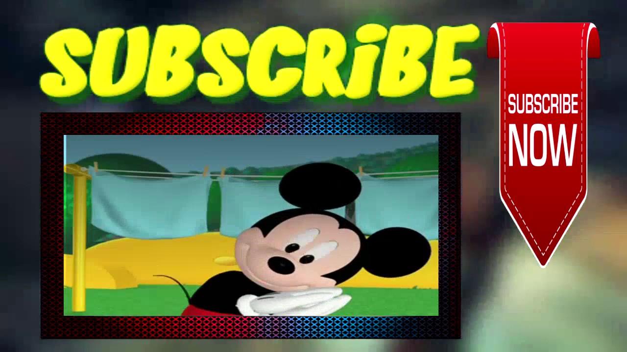 clubul lui mickey mouse in romana download torrent filme