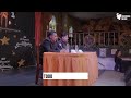 Entrevista #brujomayot #brujounicornonegro