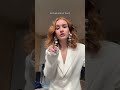 Самая важная жизненная истина #психология #истина