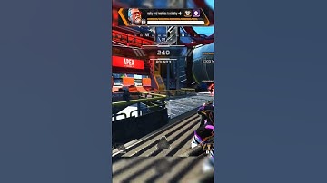 nemesis nerf when? #apexlegend #apex #apexlegendsclips