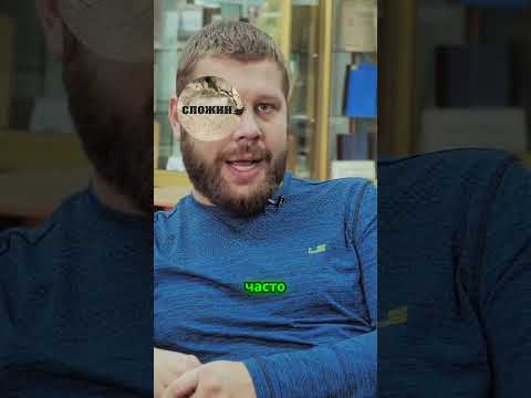 🖼️ Наскальные рисунки: Охота на великанов или миф? 🦣🧟♂️ Разгадка древних легенд и реальности! 🔍