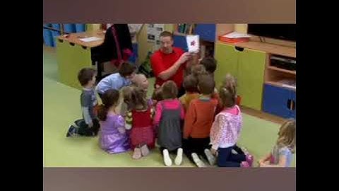 Field Study 1- Classroom for Learning | Ep 2