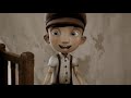 pinocchio 2015 full movie