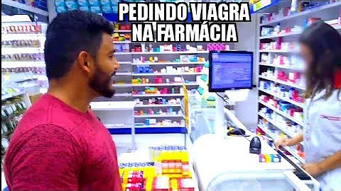 Quanto costa una scatola di Viagra in farmacia?