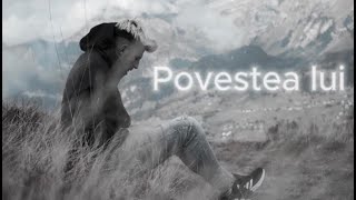 Lpr justin - Povestea lui ( străinătatea)