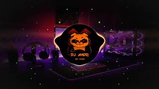 DJ FUNKOT REMIX 2024 || JEDAG JEDUG TIK TOK