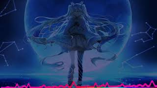 Nightcore- light em up [female version]