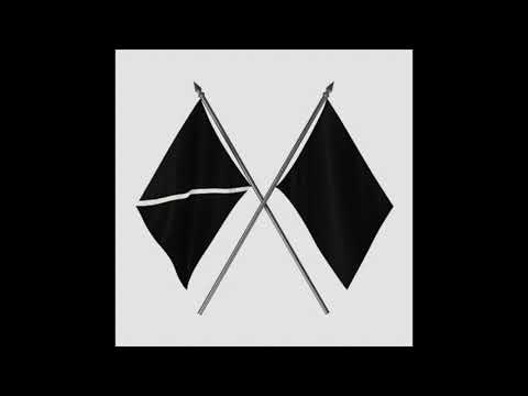 exo-(엑소)---obsession-(mp3)