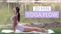 Video for Good Yoga
