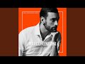 Miniature de la vidéo de la chanson Ricorderai L'amore (Remember The Love)