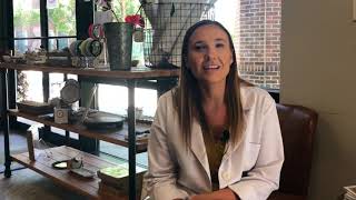 SweetSync - Medication Synchronization at Sweetgrass Pharmacy
